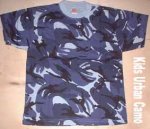 kids_urban_camo_tshirt_blue.jpg