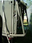 100_2571.jpg