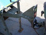 100_2565.jpg