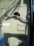 100_2567.jpg