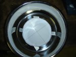 DSC09672.jpg