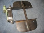 turret seat b.JPG