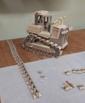 CAT D10T High Track Dozer Art 10.jpeg