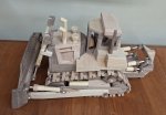 CAT D10T High Track Dozer Art 11b.jpeg