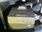 IMG_6444.jpeg