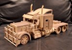 Kenworth Truck Art 4b.jpeg