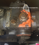 1 Gasket Dam.png