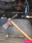 2 Mattock.png