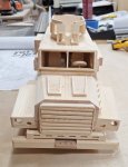 MRAP Cougar Art 5d.jpeg