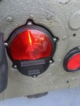 IMG_2802.jpeg