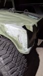 PXL_20241207_232009582.MP.jpg