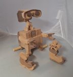 WALL E Art 2.jpeg