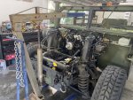 IMG_4706.jpeg