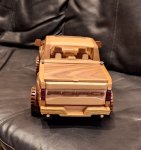 FORD F150 Raptor Art 1d Completed.jpeg