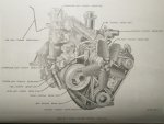 OA331 right front.jpg