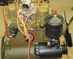 a1 engine.jpg