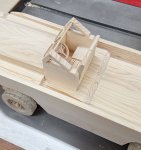 DUKW Art 7b.jpeg