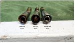 Pump Plungers.jpg Pump Plungers.jpg