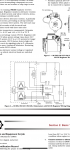 IMG_1469.png IMG_1469.png