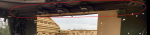 1736853369596.png 1736853369596.png