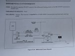 PXL_20250120_170158570.jpg