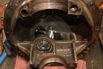 Pinion Removal.JPG