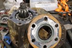 Pinion Housing.JPG