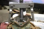 Pinion Flange Removal.JPG