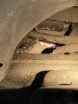 IMG_4988.jpeg