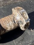 gnd bolt 1.jpg