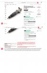 First Truck Parts Injector web Page.jpg