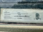 IMG_6646.jpeg
