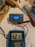 PXL_20250206_005841209.jpg
