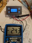 PXL_20250206_005812118.MP.jpg