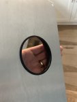 IMG_5504.jpeg