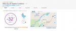 Screenshot 2025-02-19 at 06-12-52 Miles City MT Weather Conditions Weather Underground.png