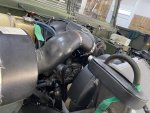 IMG_5830.jpeg