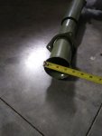 20231231_165845.jpg