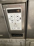 IMG_1933.jpeg