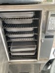 IMG_1937.jpeg