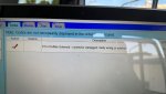 Bendix CTIS Message.jpg