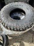 IMG_1545.jpeg