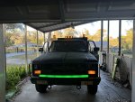 IMG_0037.jpeg
