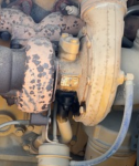 Turbo oil leak.png