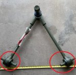 aliging rod.jpg