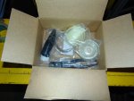 Partskitwtool08I3E 5596(5).JPG