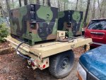 power plant trailer.jpg