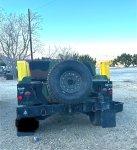 IMG_1653.jpeg