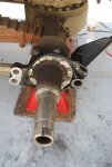 Rear Brake Shoes, Spiders and Air Chambers (6).JPG