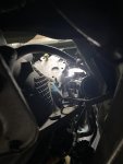 IMG_6107.jpeg